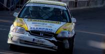 RallyShow Uhersky Brod